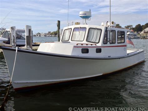 2012 JBYS Became a Duffy Dealer 70 Nearly 70 Duffys Sold Since 2012 100 Electric & Turn-Key View Our Duffy Listings View Co-Brokerage Duffy Duffy 16 Back Bay 18 Snug Harbor. . Duffy boat for sale near ohio